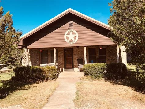 cross plains tx hotels|THE BEST Hotels near 76443 (Cross Plains, TX) .